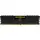 Corsair Vengeance LPX, 16GB, DDR4, 3200MHz, CL16, 1x16GB, 1.35V, Negru