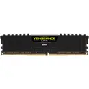 Vengeance LPX, 16GB, DDR4, 3200MHz, CL16, 1x16GB, 1.35V, Negru