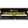 Memorie Notebook Corsair SODIMM DDR4, 8GB, 3200Mhz, C22, VENGEANCE