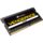Memorie Notebook Corsair SODIMM DDR4, 8GB, 3200Mhz, C22, VENGEANCE