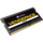 Memorie Notebook Corsair VENGEANCE SODIMM 8GB 1X8 DDR4 3200Mhz C22