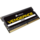 Memorie Notebook Corsair VENGEANCE SODIMM 16GB 1X16 DDR4 3200Mhz C22