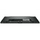 BenQ GW2780E, 27 inch, Full HD, 1920x1080, IPS, 16:9, 5ms, Negru