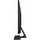 BenQ GW2780E, 27 inch, Full HD, 1920x1080, IPS, 16:9, 5ms, Negru