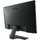 BenQ GW2780E, 27 inch, Full HD, 1920x1080, IPS, 16:9, 5ms, Negru
