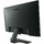 Monitor BenQ GW2780E, 27", Full HD, 1920x1080, 60 Hz, 5 ms, IPS