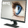 BenQ GW2780E, 27 inch, Full HD, 1920x1080, IPS, 16:9, 5ms, Negru
