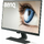 Monitor BenQ GW2780E, 27", Full HD, 1920x1080, 60 Hz, 5 ms, IPS