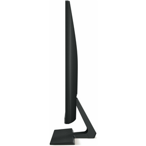 BenQ GW2780E, 27 inch, Full HD, 1920x1080, IPS, 16:9, 5ms, Negru