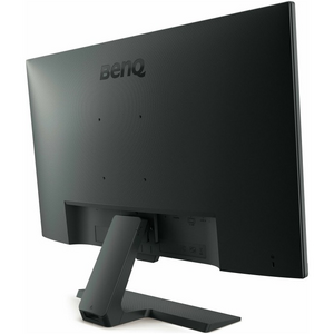 BenQ GW2780E, 27 inch, Full HD, 1920x1080, IPS, 16:9, 5ms, Negru