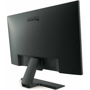 Monitor BenQ GW2780E, 27", Full HD, 1920x1080, 60 Hz, 5 ms, IPS