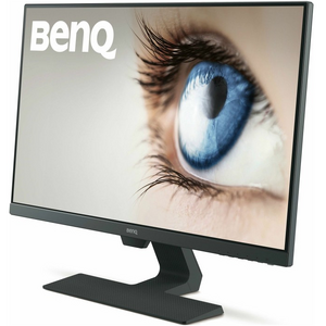 BenQ GW2780E, 27 inch, Full HD, 1920x1080, IPS, 16:9, 5ms, Negru