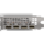 GIGABYTE GeForce RTX 3070 VISION OC 8GB White, LHR