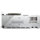 GIGABYTE GeForce RTX 3070 VISION OC 8GB White, LHR