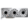 GIGABYTE GeForce RTX 3070 VISION OC 8GB White, LHR