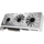 GIGABYTE GeForce RTX 3070 VISION OC 8GB White, LHR