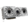 GIGABYTE GeForce RTX 3070 VISION OC 8GB White, LHR