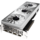 GIGABYTE GeForce RTX 3070 VISION OC 8GB White, LHR