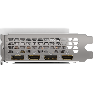GIGABYTE GeForce RTX 3070 VISION OC 8GB White, LHR