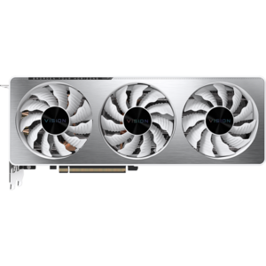 GIGABYTE GeForce RTX 3070 VISION OC 8GB White, LHR