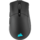 Corsair Sabre RGB PRO wireless, champion series