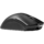 Corsair Sabre RGB PRO wireless, champion series