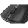 Corsair Sabre RGB PRO wireless, champion series