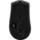 Corsair Sabre RGB PRO wireless, champion series