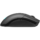 Corsair Sabre RGB PRO wireless, champion series