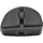 Corsair Sabre RGB PRO wireless, champion series