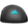 Corsair Sabre RGB PRO wireless, champion series