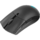 Corsair Sabre RGB PRO wireless, champion series