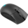 Corsair Sabre RGB PRO wireless, champion series