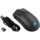 Corsair Sabre RGB PRO wireless, champion series