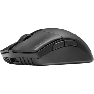 Corsair Sabre RGB PRO wireless, champion series