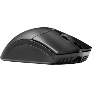 Corsair Sabre RGB PRO wireless, champion series