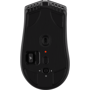 Corsair Sabre RGB PRO wireless, champion series