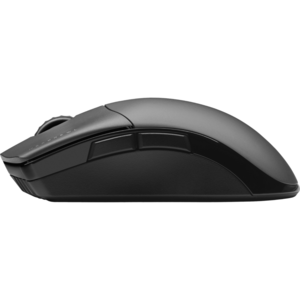 Corsair Sabre RGB PRO wireless, champion series