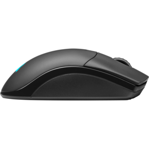 Corsair Sabre RGB PRO wireless, champion series