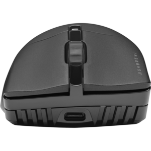 Corsair Sabre RGB PRO wireless, champion series