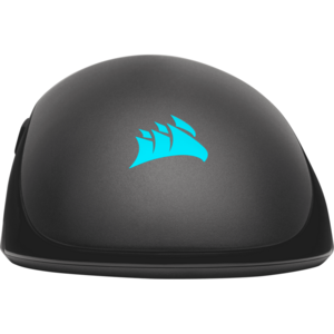 Corsair Sabre RGB PRO wireless, champion series