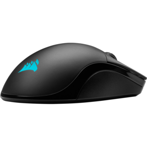 Corsair Sabre RGB PRO wireless, champion series