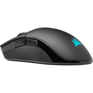 Corsair Sabre RGB PRO wireless, champion series