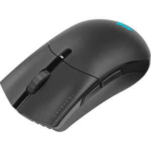 Corsair Sabre RGB PRO wireless, champion series