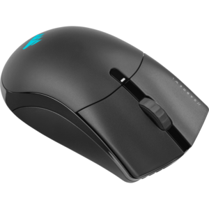 Corsair Sabre RGB PRO wireless, champion series
