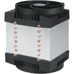 Cooler ARCTIC Freezer 4U SP3, compatibil AMD SP3, TR4, sTRX4, 300W TDP, 2x 120 mm