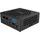ZOTAC ZBOX CI331 nano (Barebone)