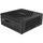 ZOTAC ZBOX CI331 nano (Barebone)