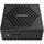 ZOTAC ZBOX CI331 nano (Barebone)