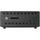 ZOTAC ZBOX CI331 nano (Barebone)
